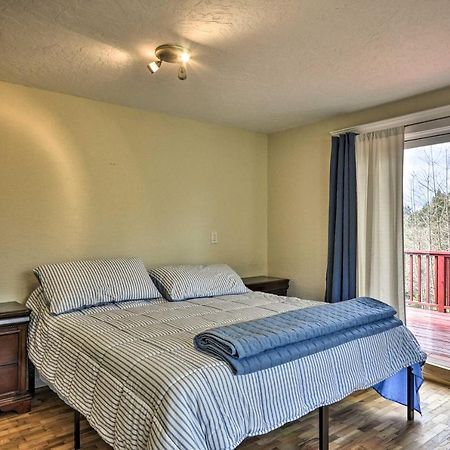 Charming Kelso Home With Proximity To Cowlitz River! 外观 照片
